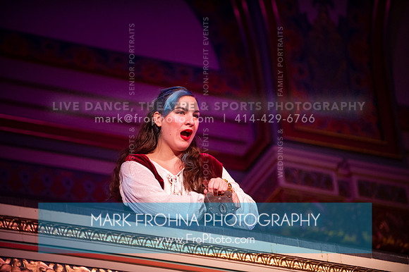 MOT Zie Magic Flute 2019-065