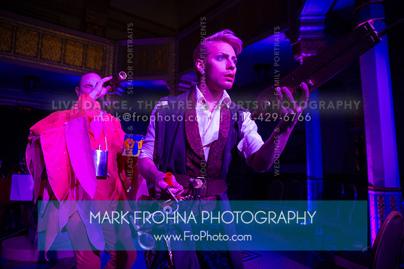 MOT Zie Magic Flute 2019-063