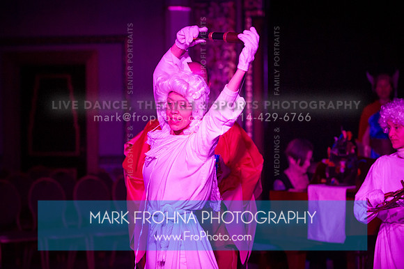 MOT Zie Magic Flute 2019-060