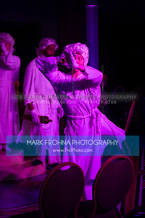 MOT Zie Magic Flute 2019-058