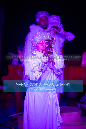 MOT Zie Magic Flute 2019-059