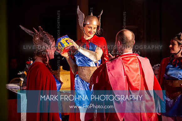 MOT Zie Magic Flute 2019-056