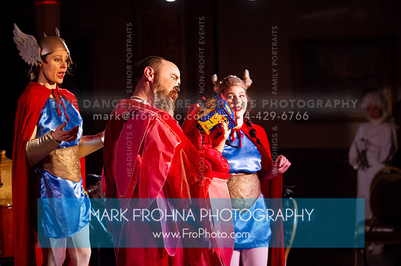 MOT Zie Magic Flute 2019-057
