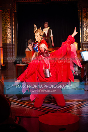 MOT Zie Magic Flute 2019-055