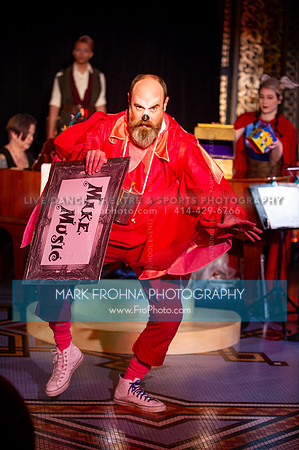 MOT Zie Magic Flute 2019-054