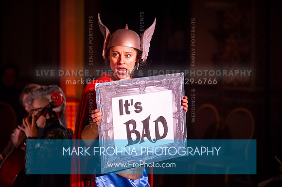 MOT Zie Magic Flute 2019-052