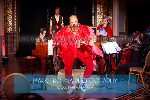 MOT Zie Magic Flute 2019-053
