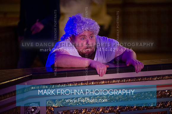 MOT Zie Magic Flute 2019-051