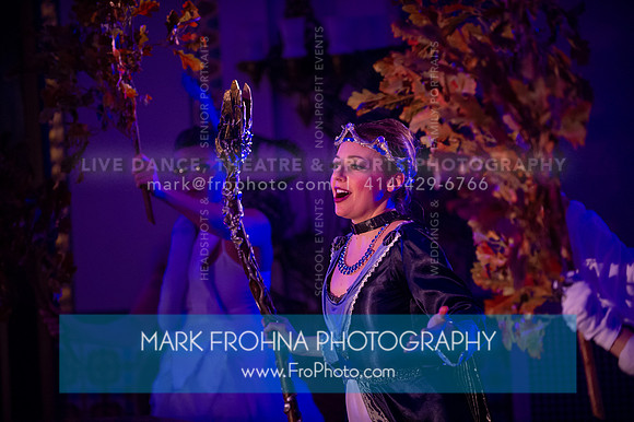 MOT Zie Magic Flute 2019-048