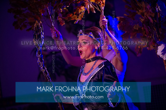 MOT Zie Magic Flute 2019-049