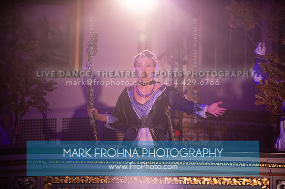 MOT Zie Magic Flute 2019-047