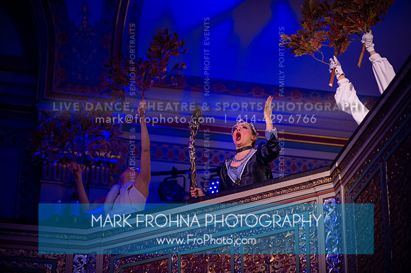 MOT Zie Magic Flute 2019-044
