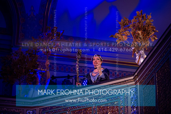 MOT Zie Magic Flute 2019-045
