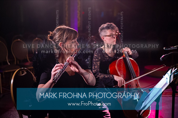 MOT Zie Magic Flute 2019-042