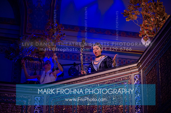 MOT Zie Magic Flute 2019-043