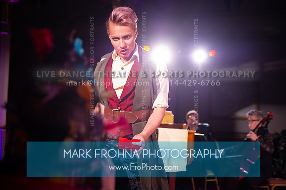 MOT Zie Magic Flute 2019-040