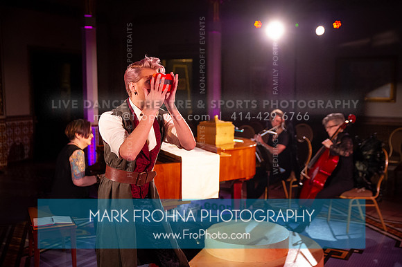 MOT Zie Magic Flute 2019-038