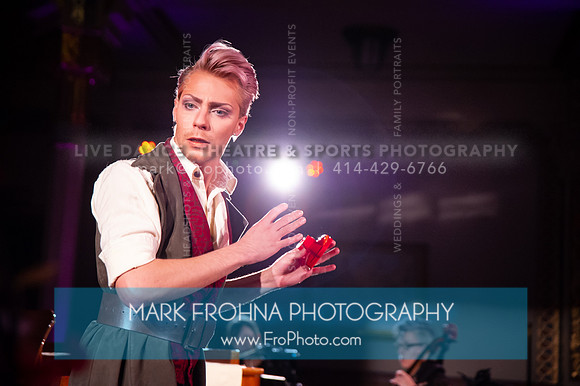MOT Zie Magic Flute 2019-039