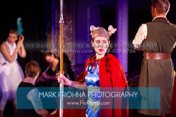 MOT Zie Magic Flute 2019-036