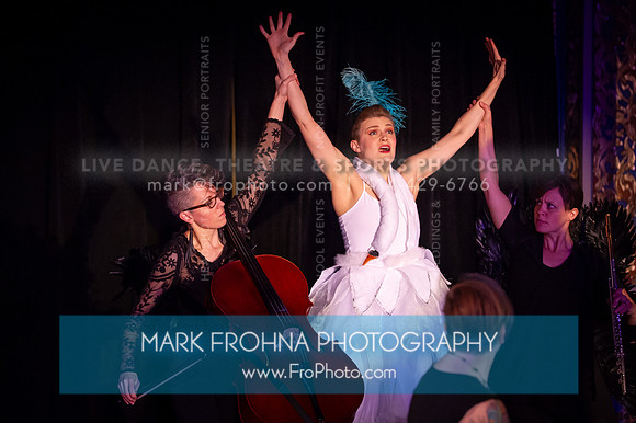 MOT Zie Magic Flute 2019-037