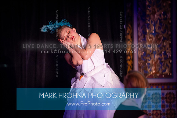 MOT Zie Magic Flute 2019-035