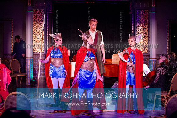 MOT Zie Magic Flute 2019-034