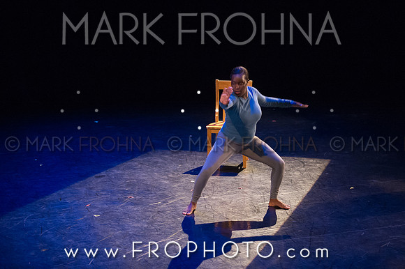 UWM Dancemakers July 2014-108