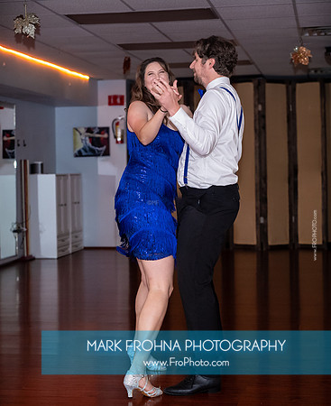Social Style Fall Formal 2024-81