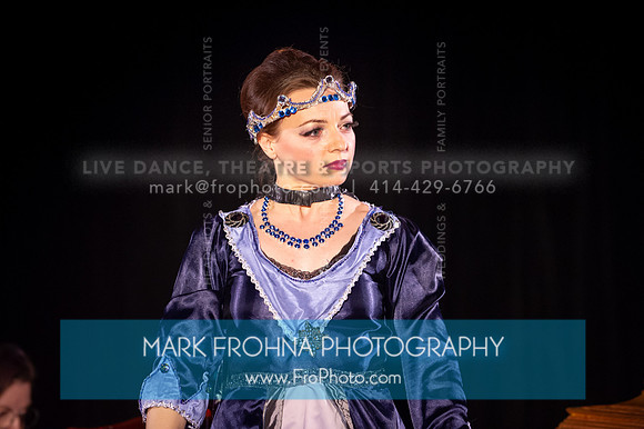 MOT Zie Magic Flute 2019-130