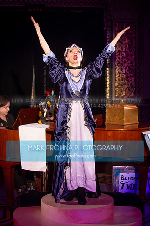 MOT Zie Magic Flute 2019-129