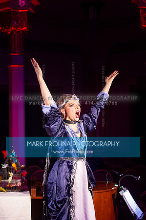 MOT Zie Magic Flute 2019-128