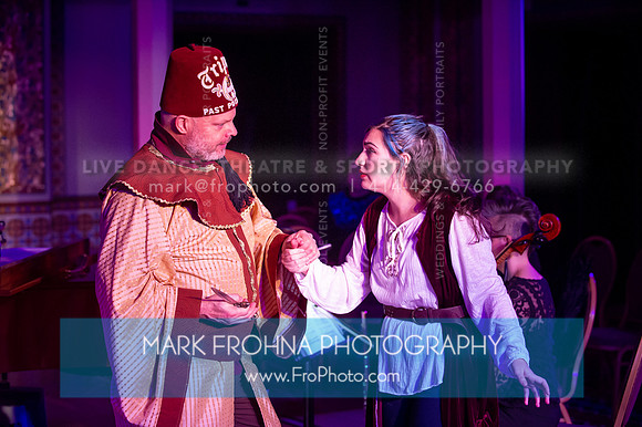 MOT Zie Magic Flute 2019-131