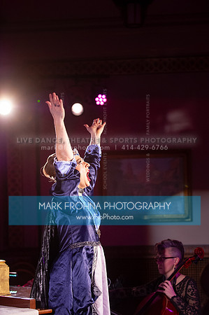 MOT Zie Magic Flute 2019-127