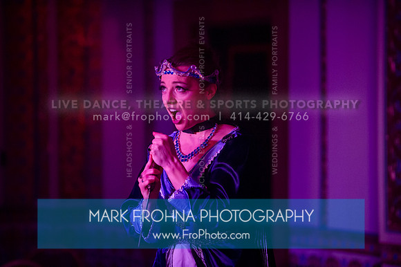 MOT Zie Magic Flute 2019-125