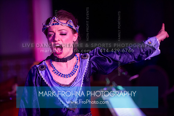 MOT Zie Magic Flute 2019-123