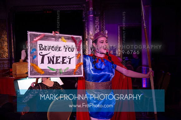 MOT Zie Magic Flute 2019-119