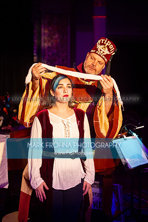 MOT Zie Magic Flute 2019-114