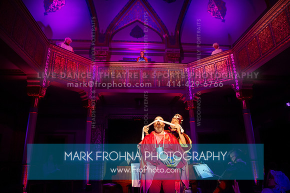 MOT Zie Magic Flute 2019-115