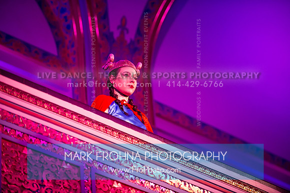 MOT Zie Magic Flute 2019-112