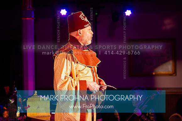 MOT Zie Magic Flute 2019-113