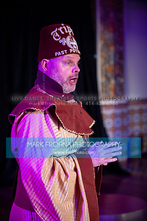 MOT Zie Magic Flute 2019-110