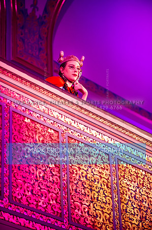 MOT Zie Magic Flute 2019-111