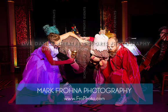 MOT Zie Magic Flute 2019-147
