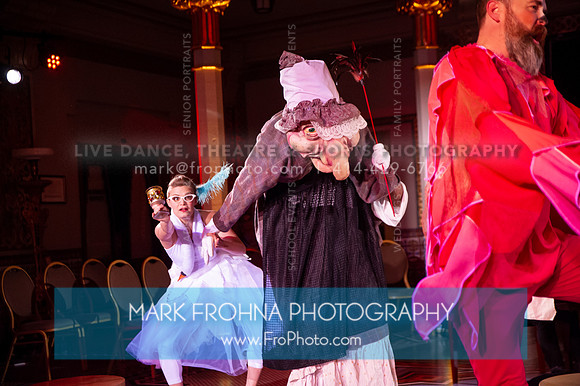 MOT Zie Magic Flute 2019-146