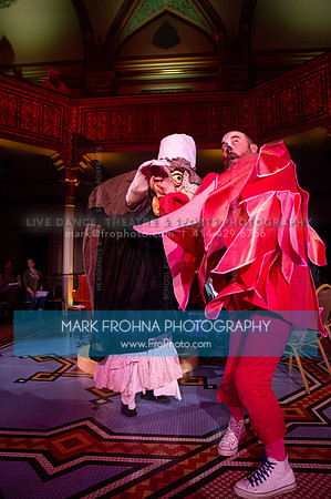 MOT Zie Magic Flute 2019-144