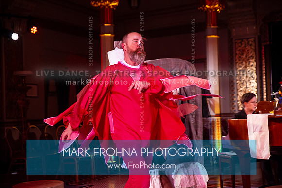 MOT Zie Magic Flute 2019-145