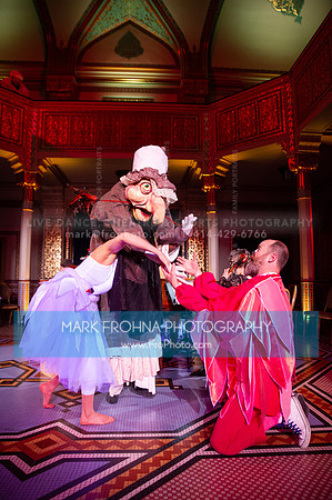 MOT Zie Magic Flute 2019-143