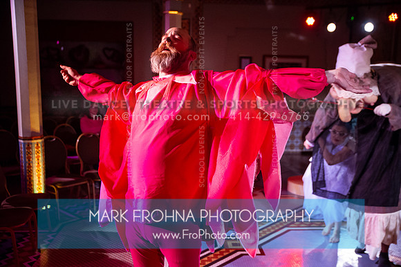 MOT Zie Magic Flute 2019-141