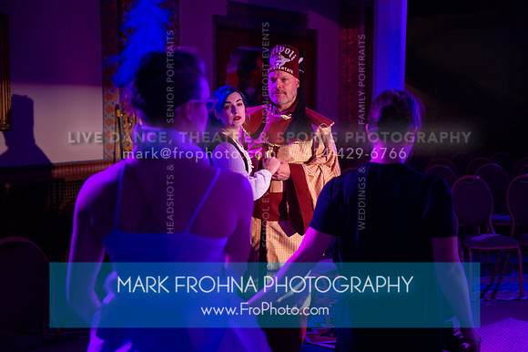 MOT Zie Magic Flute 2019-136