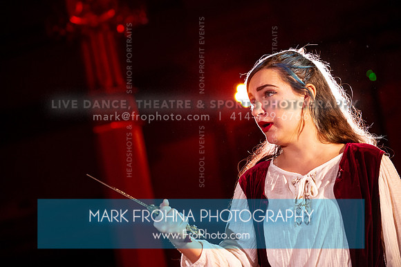 MOT Zie Magic Flute 2019-160